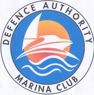 Defence Authority Marina Club